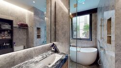 Dalvey Haus (D10), Condominium #436387471